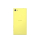 Sony Xperia Z5 Compact żółty - 261223 - zdjęcie 3